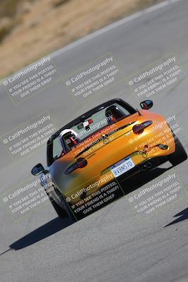 media/Nov-19-2023-Extreme Speed (Sun) [[bd0eec5490]]/Purple/Wall Paper Photos/